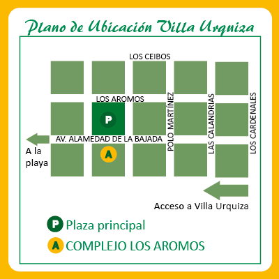 plantavillaurquiza